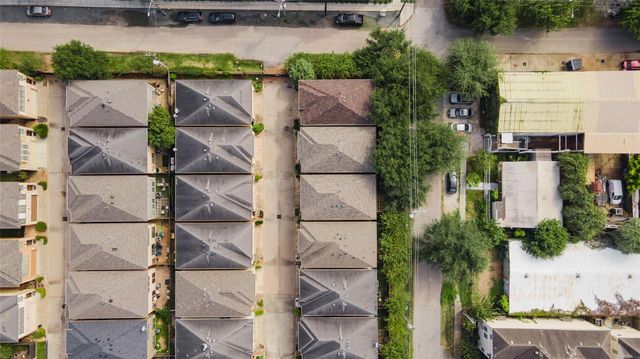 1316 Studer Street, Houston, TX 77007