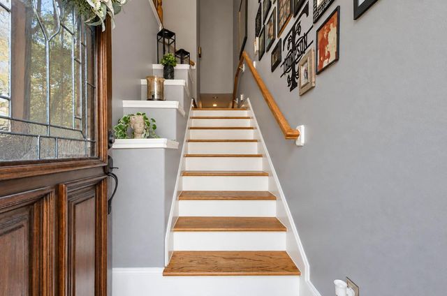 1316 Studer Street, Houston, TX 77007