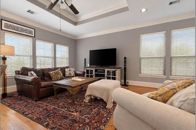 1316 Studer Street, Houston, TX 77007