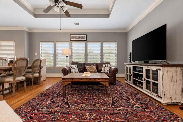 1316 Studer Street, Houston, TX 77007