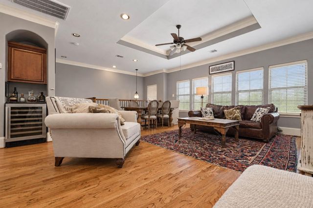 1316 Studer Street, Houston, TX 77007