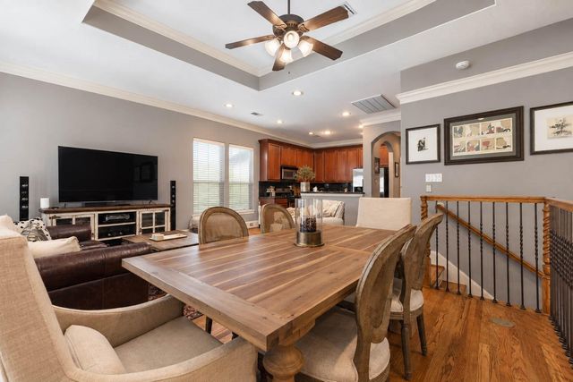 1316 Studer Street, Houston, TX 77007