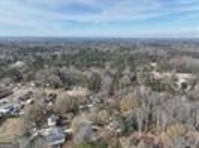 4940 Westridge Lane, Powder Springs, GA 30127