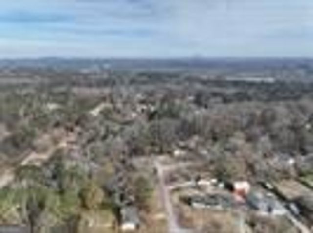 4940 Westridge Lane, Powder Springs, GA 30127