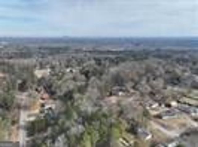 4940 Westridge Lane, Powder Springs, GA 30127