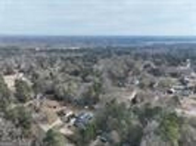 4940 Westridge Lane, Powder Springs, GA 30127