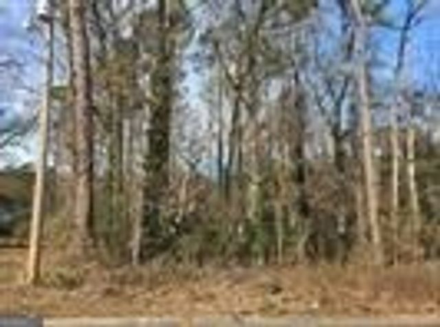 4940 Westridge Lane, Powder Springs, GA 30127