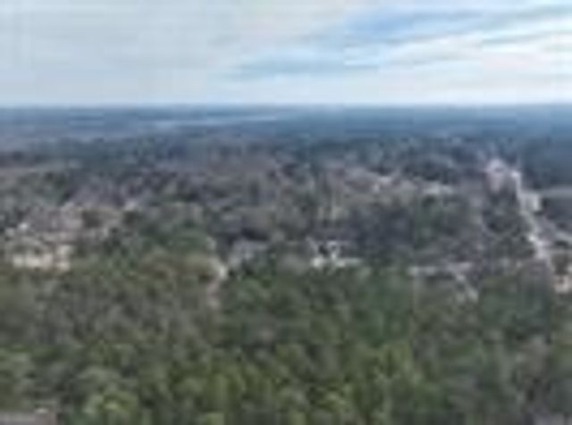 4940 Westridge Lane, Powder Springs, GA 30127