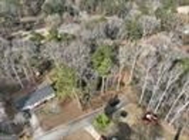 4940 Westridge Lane, Powder Springs, GA 30127