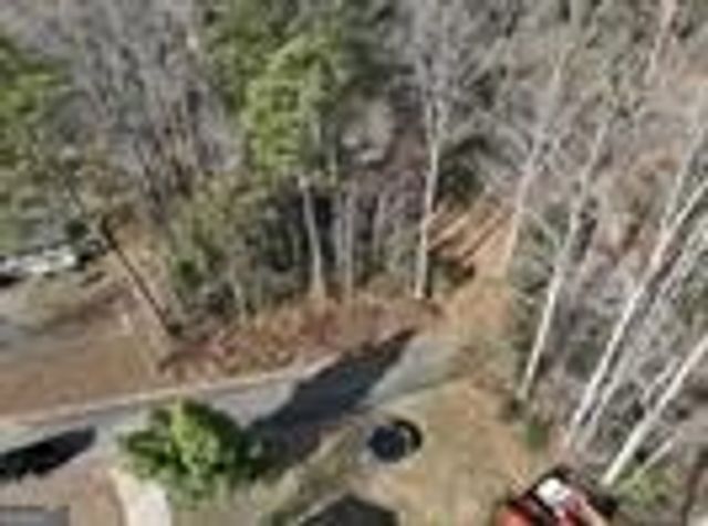 4940 Westridge Lane, Powder Springs, GA 30127