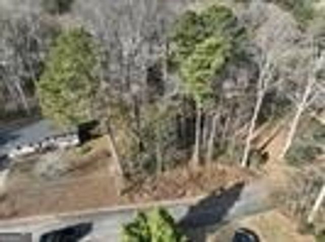 4940 Westridge Lane, Powder Springs, GA 30127