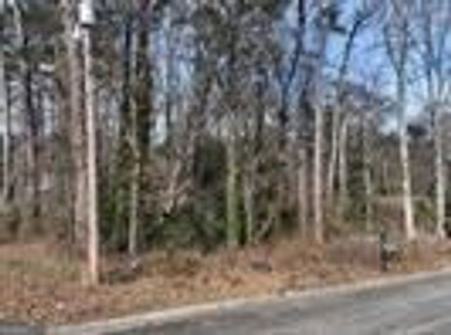 4940 Westridge Lane, Powder Springs, GA 30127