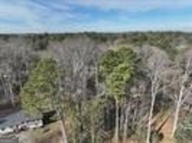 4940 Westridge Lane, Powder Springs, GA 30127
