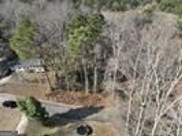 4940 Westridge Lane, Powder Springs, GA 30127