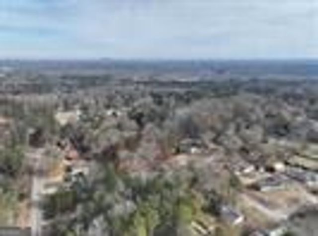 4940 Westridge Lane, Powder Springs, GA 30127