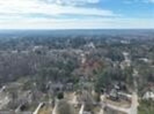 4940 Westridge Lane, Powder Springs, GA 30127