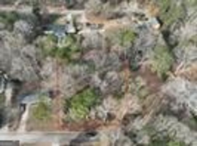 4940 Westridge Lane, Powder Springs, GA 30127