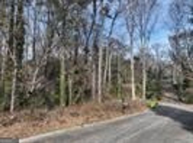 4940 Westridge Lane, Powder Springs, GA 30127