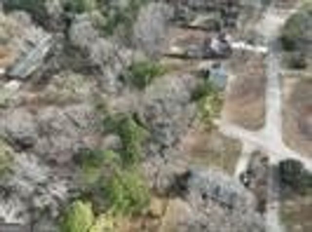 4940 Westridge Lane, Powder Springs, GA 30127