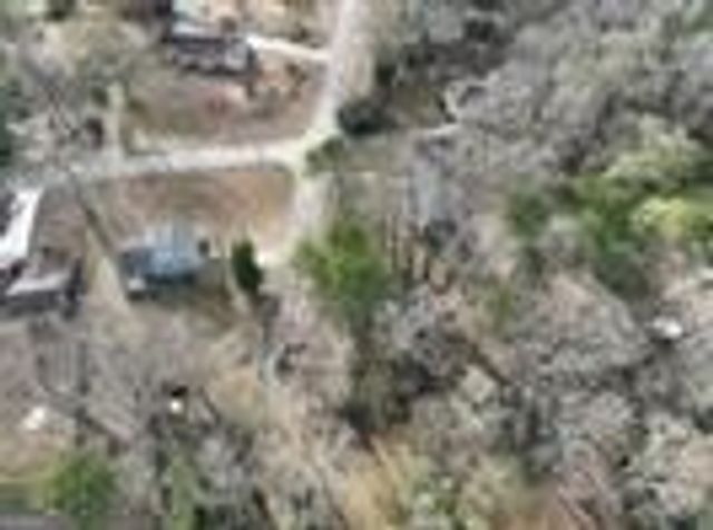 4940 Westridge Lane, Powder Springs, GA 30127