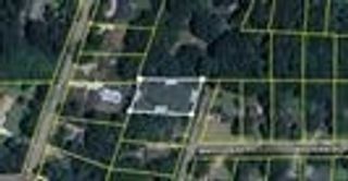 4940 Westridge Lane, Powder Springs, GA 30127