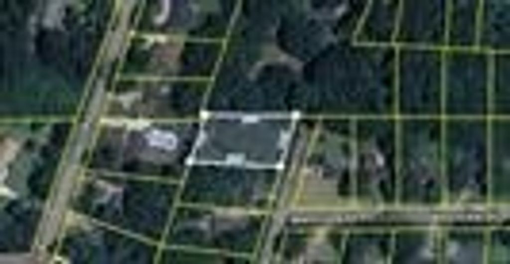 4940 Westridge Lane, Powder Springs, GA 30127
