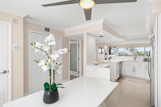2611 N Riverside Drive 307, Pompano Beach, FL 33062