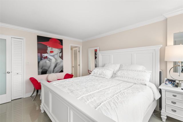 2611 N Riverside Drive 307, Pompano Beach, FL 33062