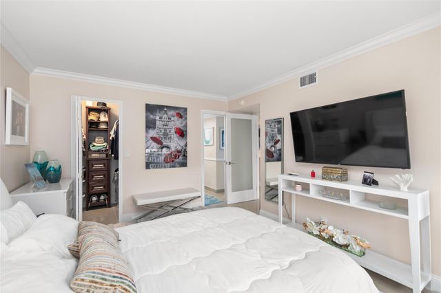 2611 N Riverside Drive 307, Pompano Beach, FL 33062