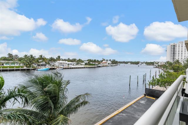 2611 N Riverside Drive 307, Pompano Beach, FL 33062