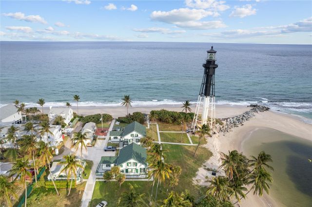 2611 N Riverside Drive 307, Pompano Beach, FL 33062