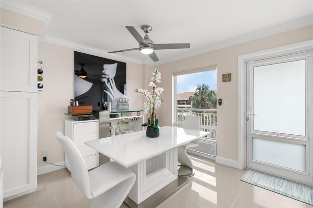 2611 N Riverside Drive 307, Pompano Beach, FL 33062
