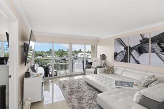 2611 N Riverside Drive 307, Pompano Beach, FL 33062