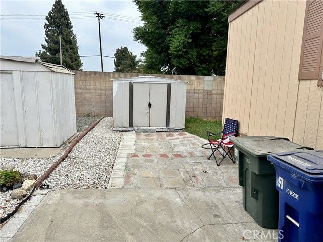 1855 E Riverside Drive 9, Ontario, CA 91761