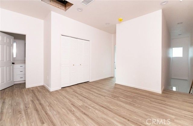 5502 E Los Angeles Avenue 14, Simi Valley, CA 93063