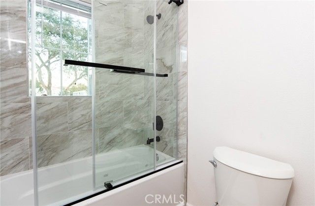 5502 E Los Angeles Avenue 14, Simi Valley, CA 93063