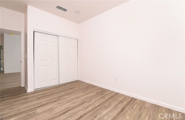 5502 E Los Angeles Avenue 14, Simi Valley, CA 93063