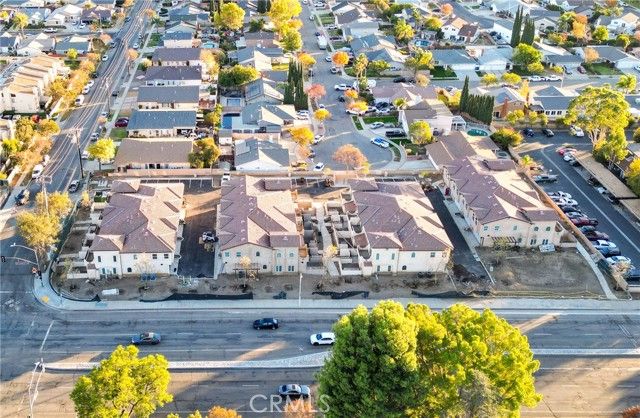 5502 E Los Angeles Avenue 14, Simi Valley, CA 93063