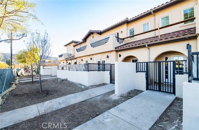 5502 E Los Angeles Avenue 14, Simi Valley, CA 93063
