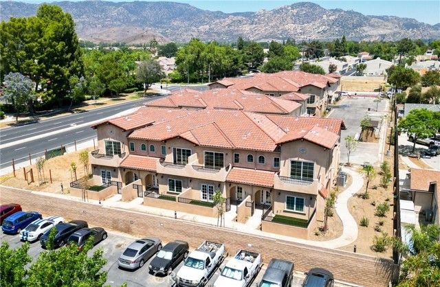 5502 E Los Angeles Avenue 14, Simi Valley, CA 93063