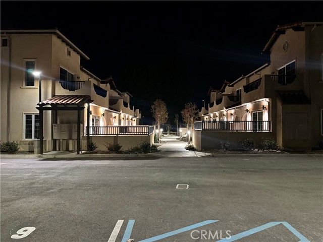 5502 E Los Angeles Avenue 14, Simi Valley, CA 93063