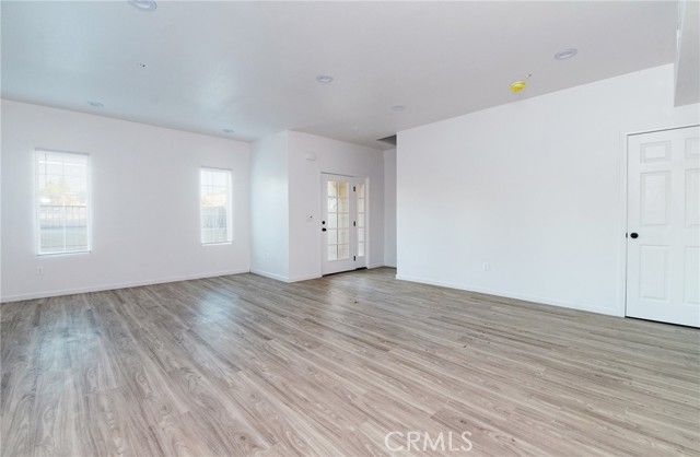 5502 E Los Angeles Avenue 14, Simi Valley, CA 93063