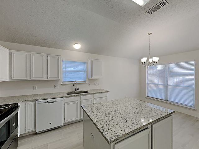2705 Hidden Springs Drive, Mesquite, TX 75181