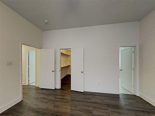 2705 Hidden Springs Drive, Mesquite, TX 75181