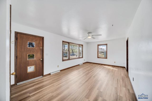 1667 ZINNIA, Rapid City, SD 57703