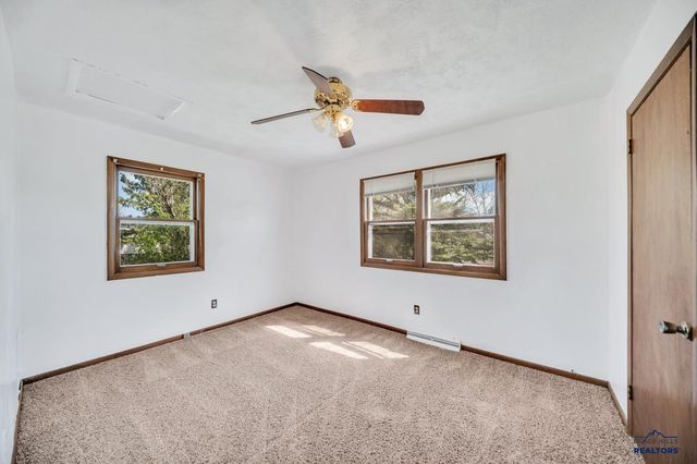 1667 ZINNIA, Rapid City, SD 57703