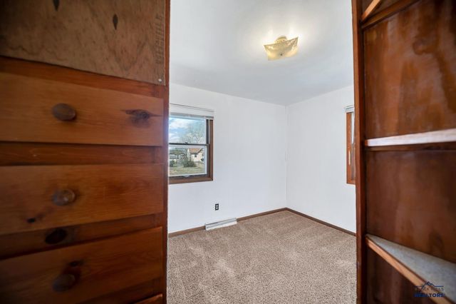 1667 ZINNIA, Rapid City, SD 57703