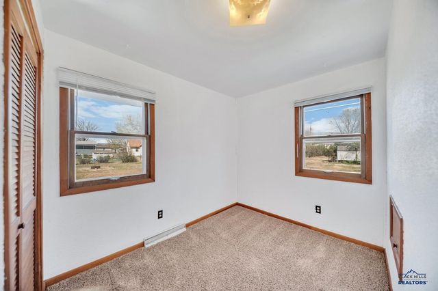 1667 ZINNIA, Rapid City, SD 57703