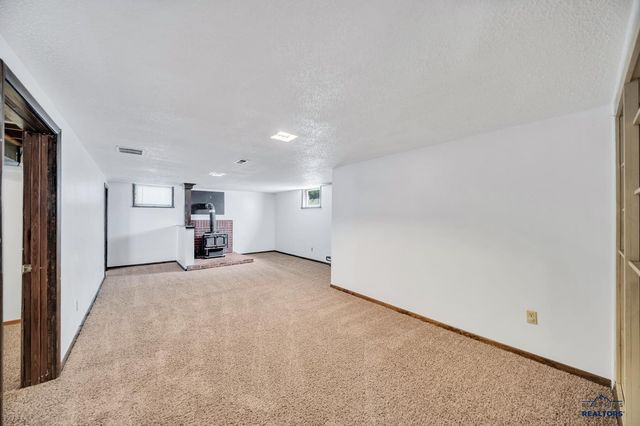 1667 ZINNIA, Rapid City, SD 57703