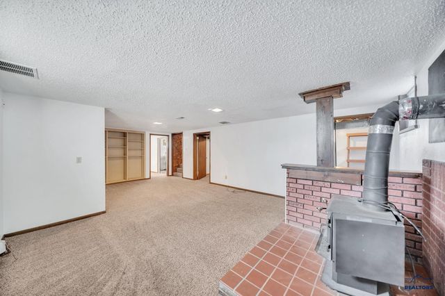 1667 ZINNIA, Rapid City, SD 57703